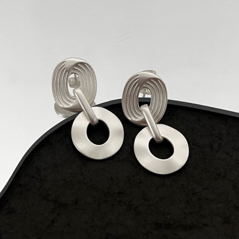 Celine Earrings